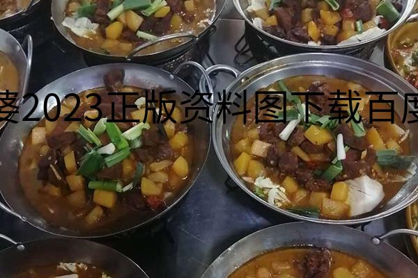 管家婆2023正版资料图下载百度网盘