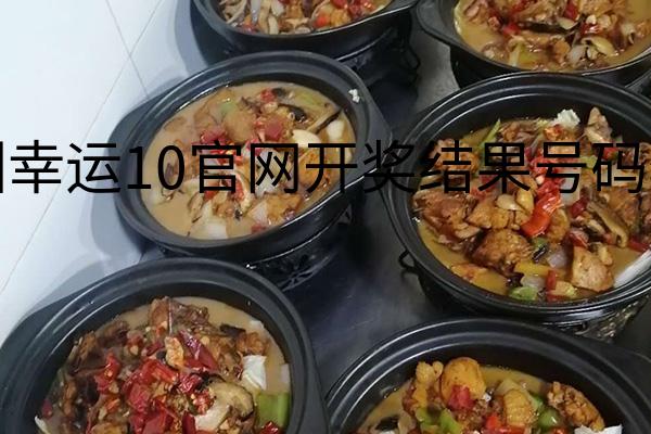 澳洲幸运10官网开奖结果号码查询