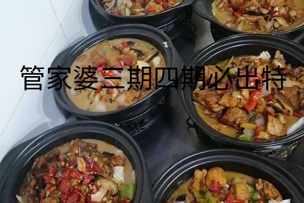 管家婆三期四期必出特