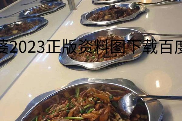 管家婆2023正版资料图下载百度网盘